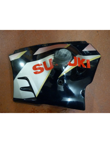 Demi-sabot gauche GSXR 1100 1992  - 1