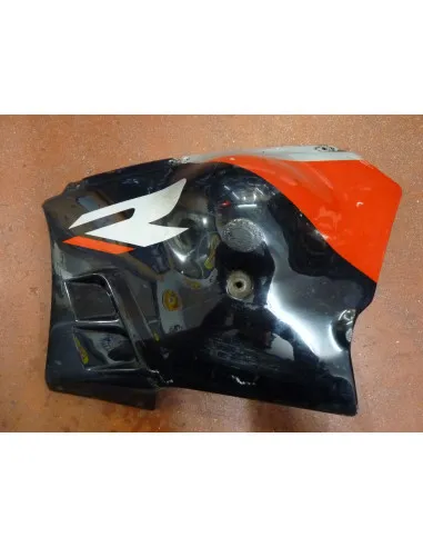 Demi-sabot gauche GSXR 1100 1989  - 1