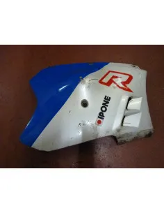 Demi-sabot droit GSXR 750 1988  - 1