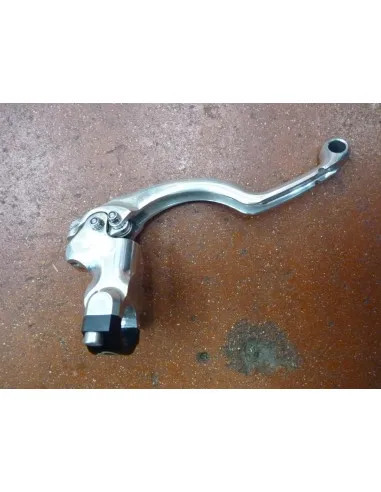 MC radial Beringer embrayage 14 mm  - 2