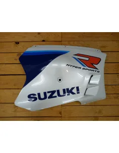 Sabot droit GSXR 1100 1990  - 1