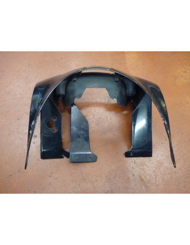 Tete de fourche GSXR 1100 91-92  - 1