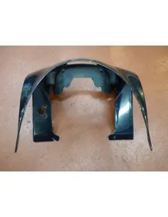Tete de fourche GSXR 1100 91-92  - 1 2