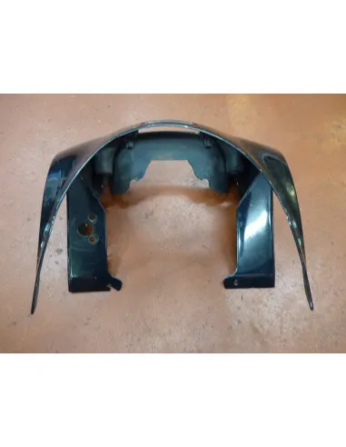 Tete de fourche GSXR 1100 91-92  - 2