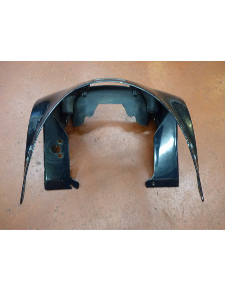 Tete de fourche GSXR 1100 91-92  - 2
