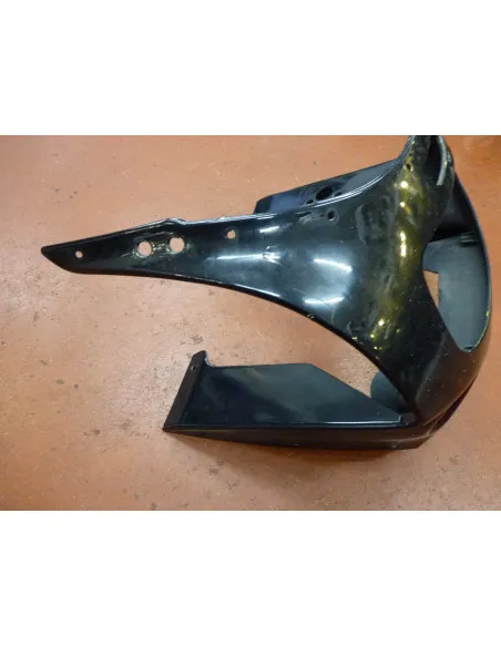 Tete de fourche GSXR 1100 91-92  - 4