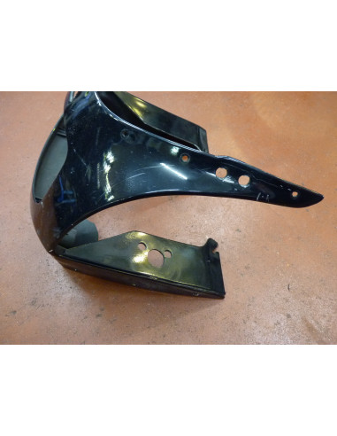 Tete de fourche GSXR 1100 91-92  - 5