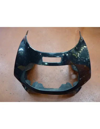 Tete de fourche GSXR 1100 91-92  - 6