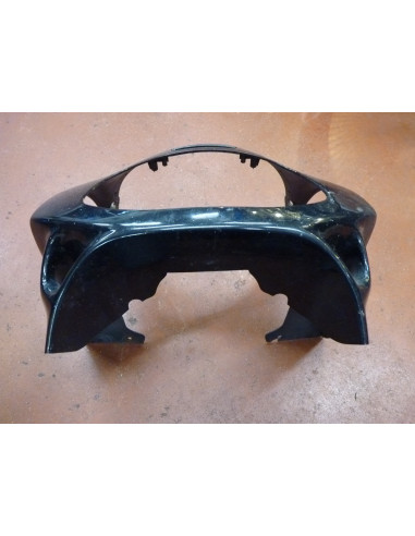 Tete de fourche GSXR 1100 91-92  - 7