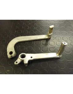 Pédale de frein GSXR 750-1100 85-95  - 1