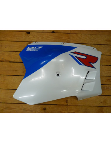 Sabot GSXR 1100 1989  - 1