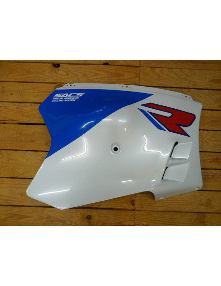 Sabot GSXR 1100 1989  - 1