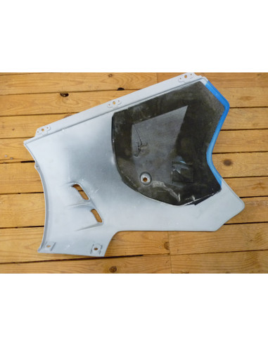 Sabot GSXR 1100 1989  - 2