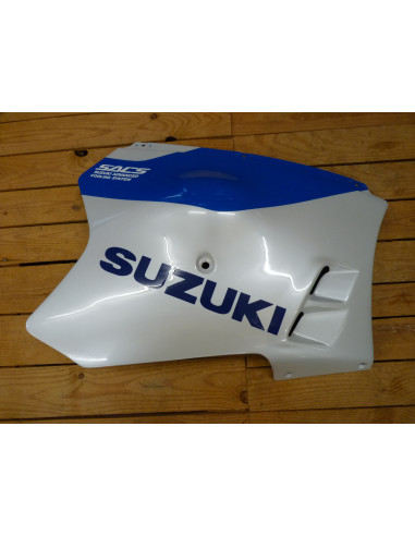 Sabot GSXR 750 1991  - 1