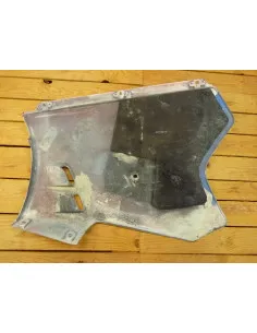 Sabot GSXR 750 1991  - 1 2