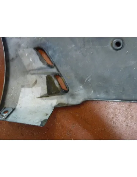 Sabot GSXR 750-1100 88-92  - 3