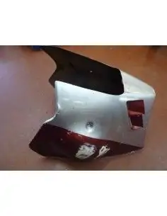 Sabot fibre GSXR 750-1100 88-92  - 1