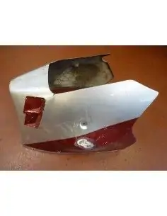 Sabot fibre GSXR 750-1100 88-92  - 1 2