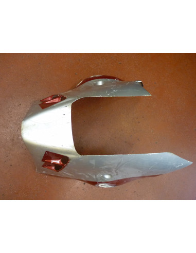 Sabot fibre GSXR 750-1100 88-92  - 3