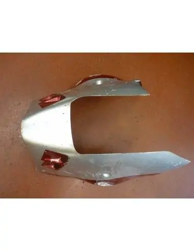 Sabot fibre GSXR 750-1100 88-92  - 3