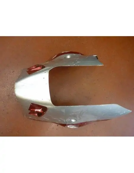 Sabot fibre GSXR 750-1100 88-92  - 3