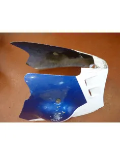 Sabot fibdre GSXR 750-1100 88-92  - 1
