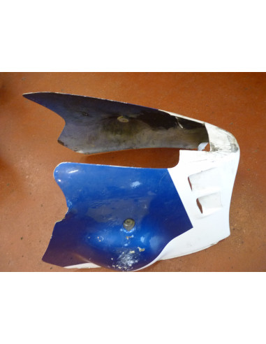 Sabot fibdre GSXR 750-1100 88-92  - 1