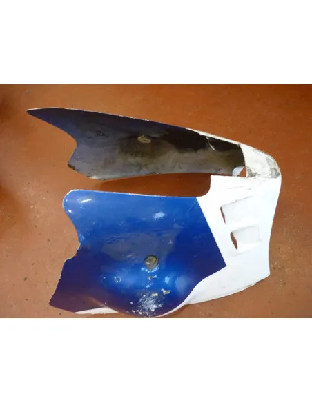Sabot fibdre GSXR 750-1100 88-92  - 1