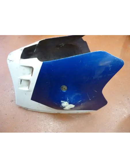 Sabot fibdre GSXR 750-1100 88-92  - 2