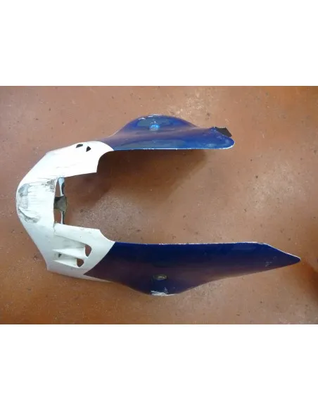 Sabot fibdre GSXR 750-1100 88-92  - 3