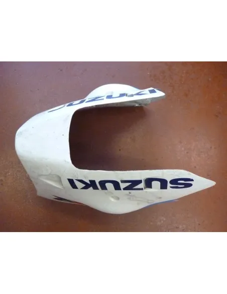 SABOT FIBRE GSXR 750-1100 88-92  - 3