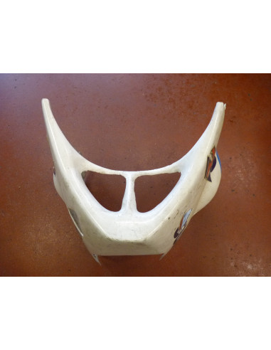 SABOT FIBRE GSXR 750-1100 88-92  - 4
