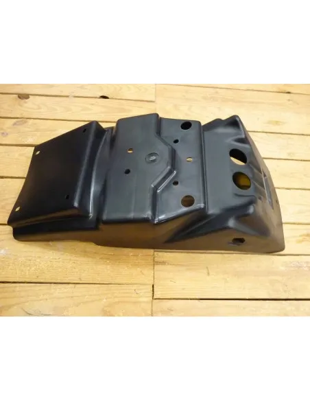 Garde boue arrière GSXR 1100 91-94  - 1