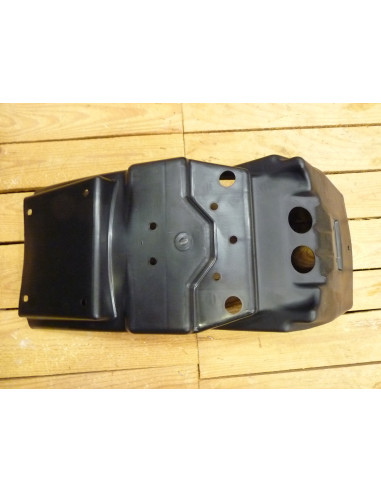 Garde boue arrière GSXR 1100 91-94  - 2