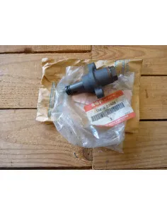 Tendeur de distribution GSXR 750-1100 85-92  - 1 2