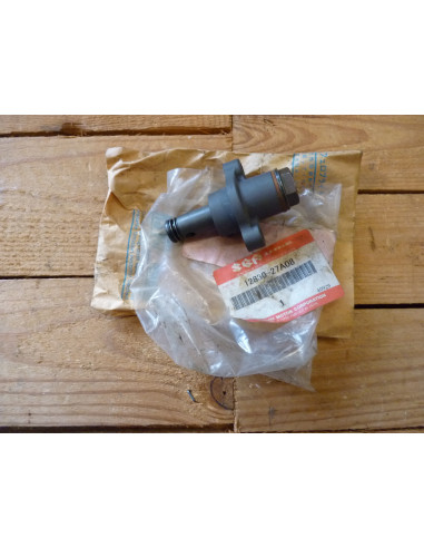 Tendeur de distribution GSXR 750-1100 85-92  - 2