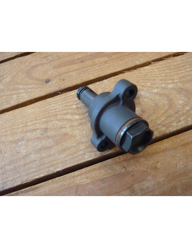 Tendeur de distribution GSXR 750-1100 85-92  - 3