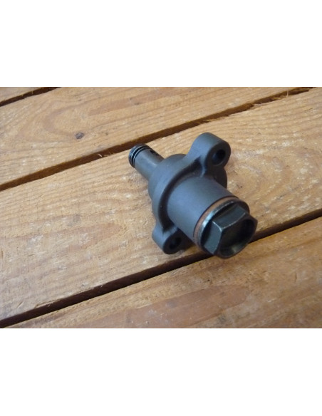 Tendeur de distribution GSXR 750-1100 85-92  - 3