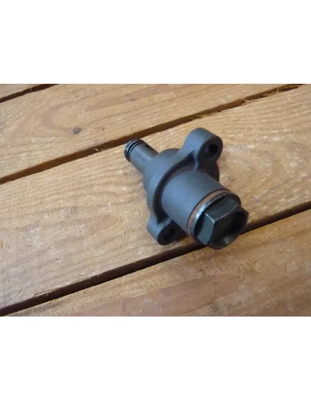Tendeur de distribution GSXR 750-1100 85-92  - 3