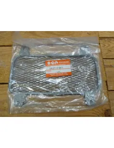 Grille de radiateur GSXRR 750 RK  - 1