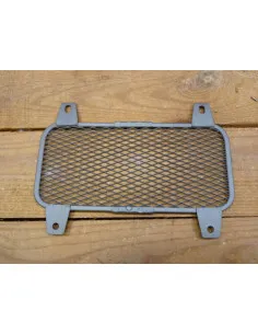 Grille de radiateur GSXRR 750 RK  - 1 2
