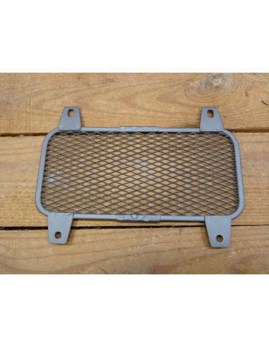Grille de radiateur GSXRR 750 RK  - 2