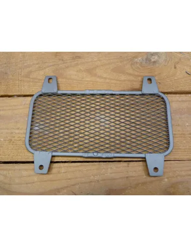Grille de radiateur GSXRR 750 RK  - 2