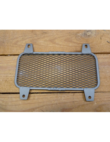 Grille de radiateur GSXRR 750 RK  - 2