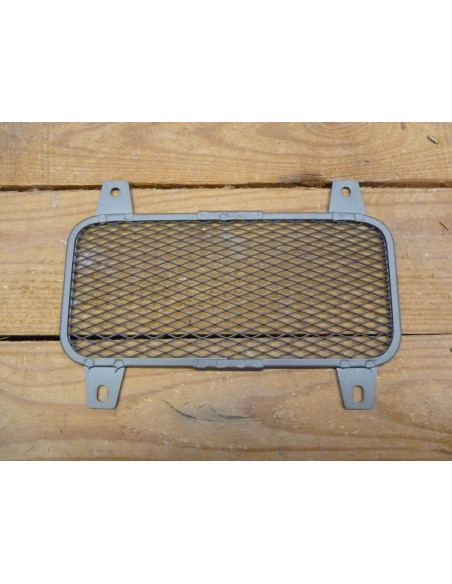Grille de radiateur GSXRR 750 RK  - 3