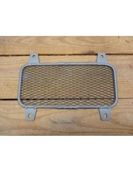 Grille de radiateur GSXRR 750 RK  - 3