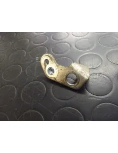 Support bocal GSXR 750 88-95  - 1