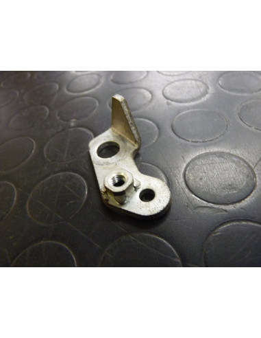 Support bocal GSXR 750 88-95  - 2