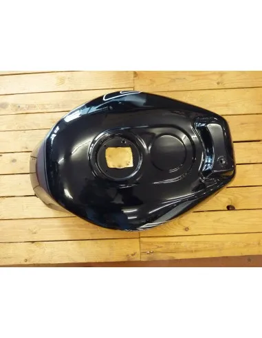 Réservoir GSXR 750 1989  - 3