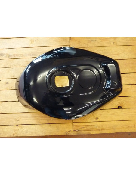 Réservoir GSXR 750 1989  - 3